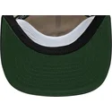 siltovka-rovna-viacfarebna-nastavitelny-19twenty-outdoor-graphic-new-era