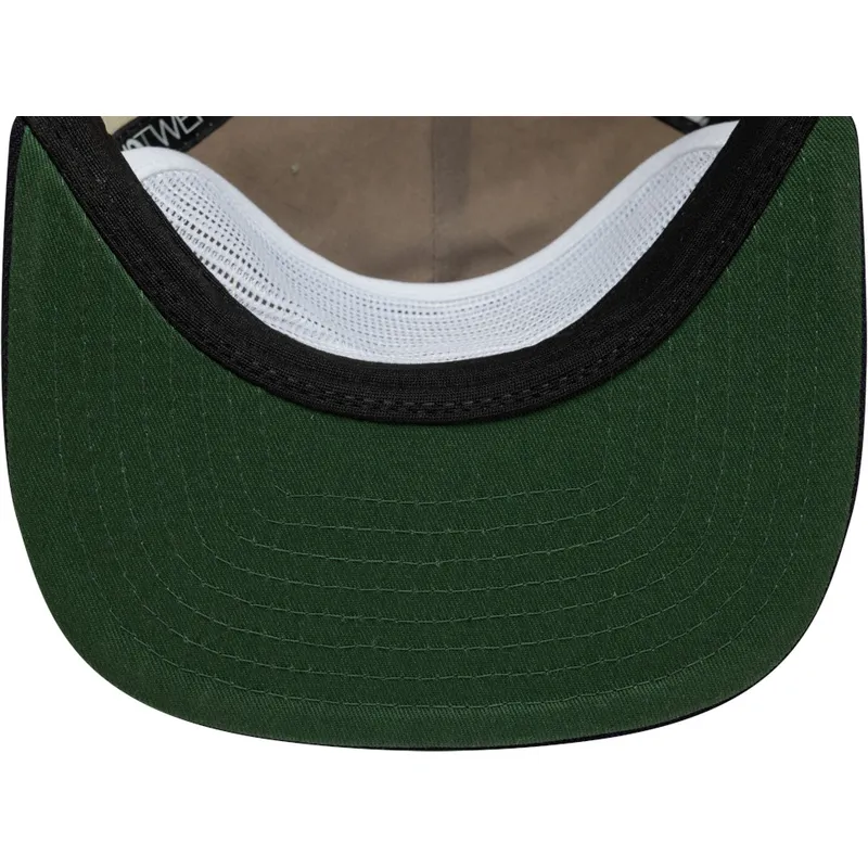 cap-rovna-multicolor-adjustable-strap-19twenty-new-era