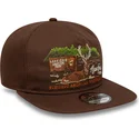 cap-rovna-brown-adjustable-strap-19twenty-new-era