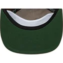 cap-rovna-brown-adjustable-strap-19twenty-new-era