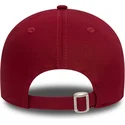 cap-zaoblena-red-adjustable-strap-9twenty-league-essential-new-york-yankees-mlb-new-era