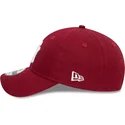 cap-zaoblena-red-adjustable-strap-9twenty-league-essential-new-york-yankees-mlb-new-era
