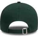 cap-zaoblena-green-adjustable-strap-9twenty-league-essential-new-york-yankees-mlb-new-era