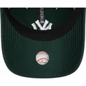 cap-zaoblena-green-adjustable-strap-9twenty-league-essential-new-york-yankees-mlb-new-era