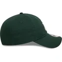 cap-zaoblena-green-adjustable-strap-9twenty-league-essential-new-york-yankees-mlb-new-era