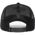 cap-zaoblena-black-snapback-the-farm-de-goorin-bros
