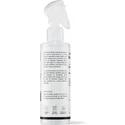 prislusenstvo-biely-spray-refresh-sierra-rain-177ml-6oz-jason-markk