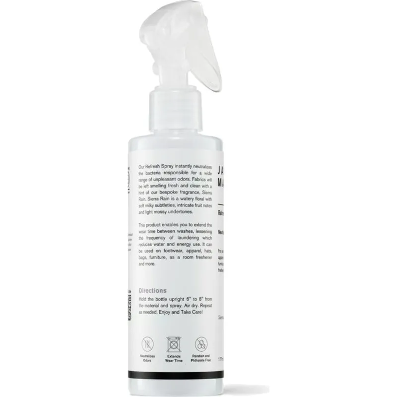 prislusenstvo-biely-spray-refresh-sierra-rain-177ml-6oz-jason-markk prislusenstvo-biely-spray-refresh-sierra-rain-177ml-6oz-jason-markk