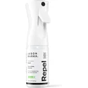 prislusenstvo-biely-spray-repel-1597ml-54oz-jason-markk