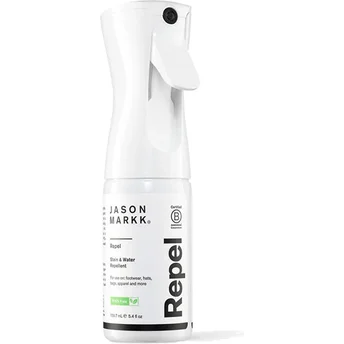 Accessori white Spray Repel 159.7ml / 5.4oz Jason Markk