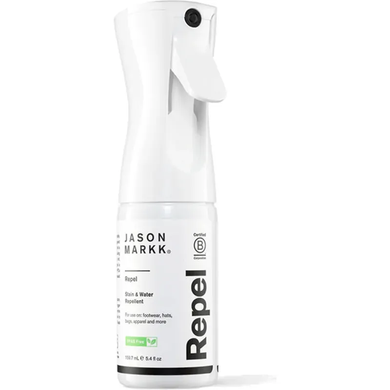 prislusenstvo-biely-spray-repel-1597ml-54oz-jason-markk prislusenstvo-biely-spray-repel-1597ml-54oz-jason-markk