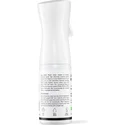 accessori-white-spray-repel-1597ml-54oz-jason-markk