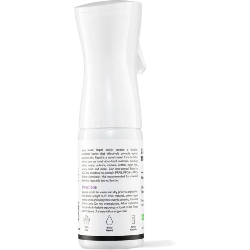 prislusenstvo-biely-spray-repel-1597ml-54oz-jason-markk prislusenstvo-biely-spray-repel-1597ml-54oz-jason-markk