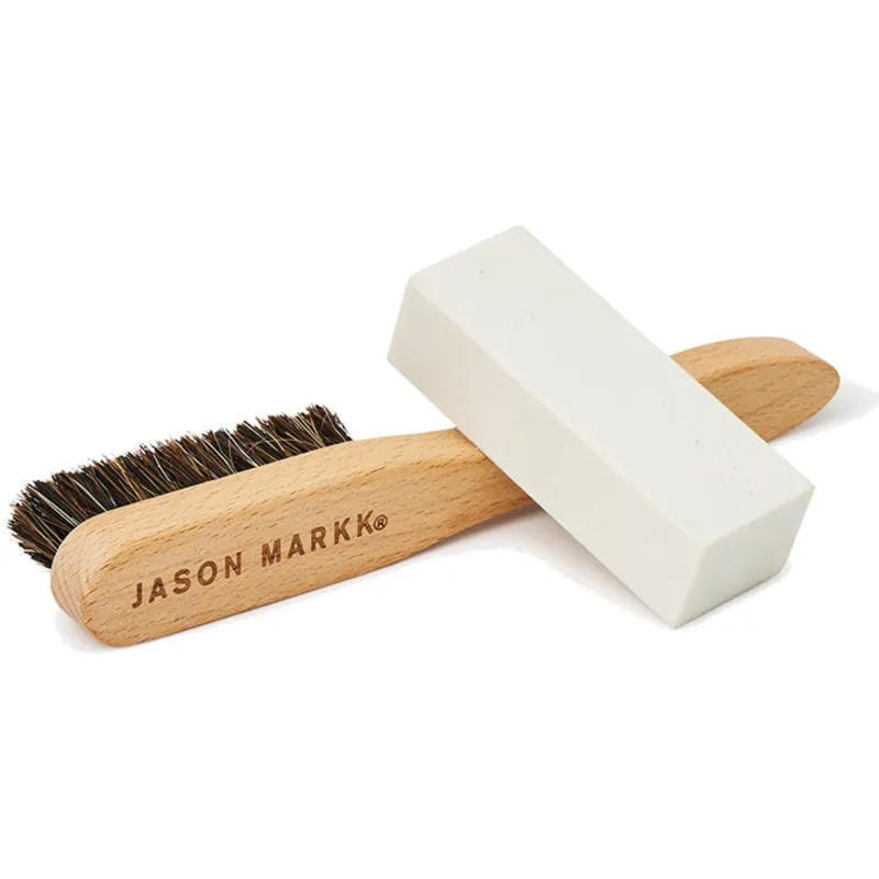 accessori-white-suede-kit-jason-markk
