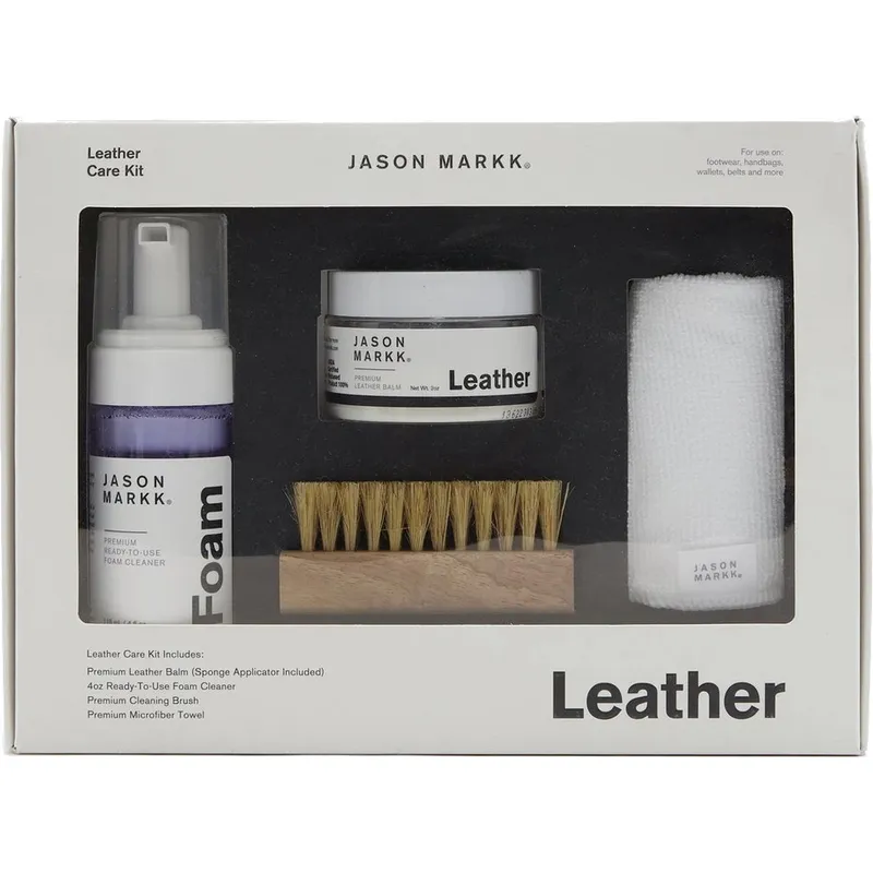 accessori-white-leather-care-kit-jason-markk accessori-white-leather-care-kit-jason-markk