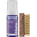 prislusenstvo-biely-hat-care-kit-jason-markk