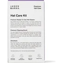 prislusenstvo-biely-hat-care-kit-jason-markk