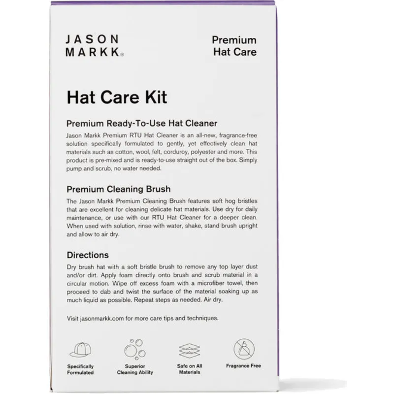 accessori-white-hat-care-kit-jason-markk
