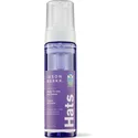 accessori-violet-ready-to-use-hat-foam-207ml-7oz-jason-markk