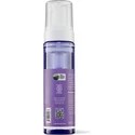 prislusenstvo-fialova-ready-to-use-hat-foam-207ml-7oz-jason-markk