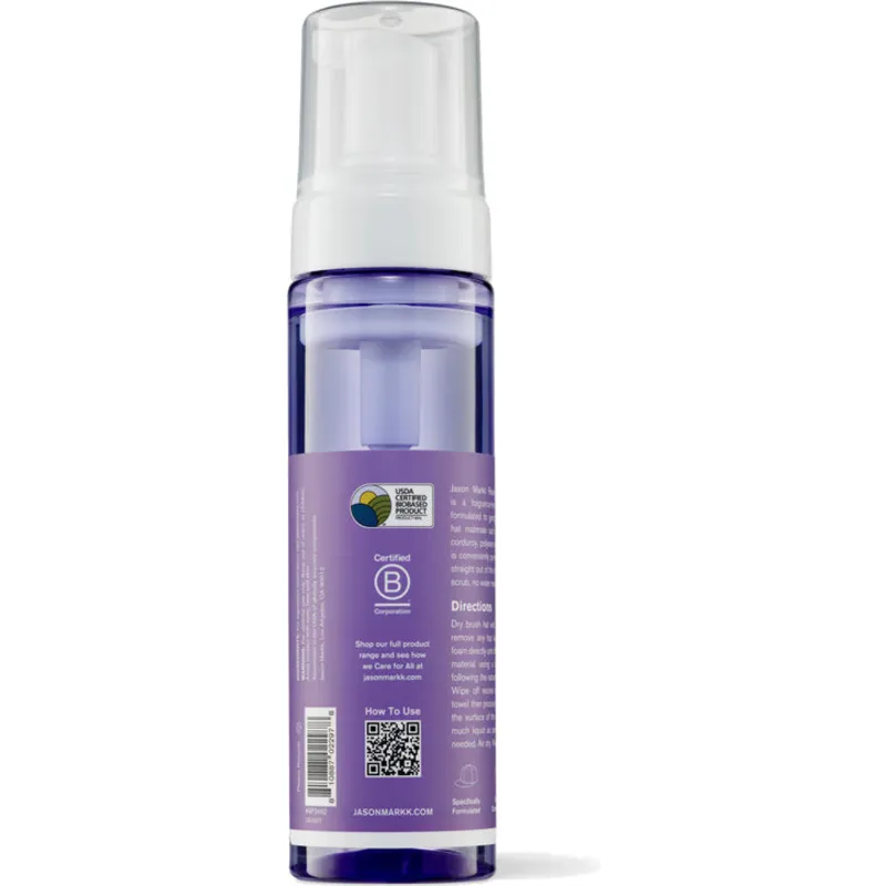 accessori-violet-ready-to-use-hat-foam-207ml-7oz-jason-markk