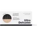 prislusenstvo-hneda-kefa-ultra-delicates-jason-markk