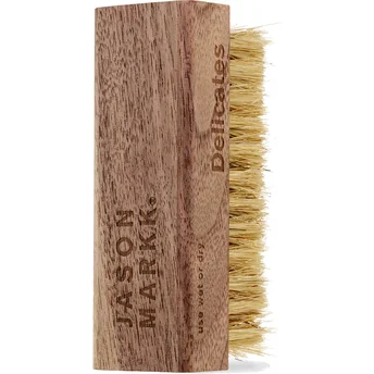 Βούρτσα Delicates της Jason Markk