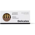 accessori-brown-cepillo-delicates-jason-markk