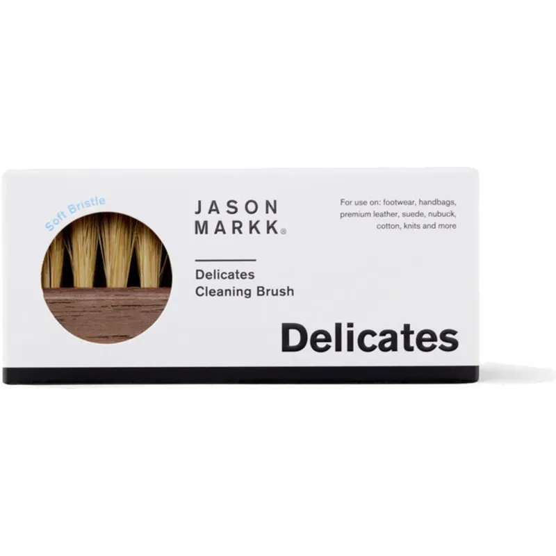 prislusenstvo-hneda-kefa-delicates-jason-markk