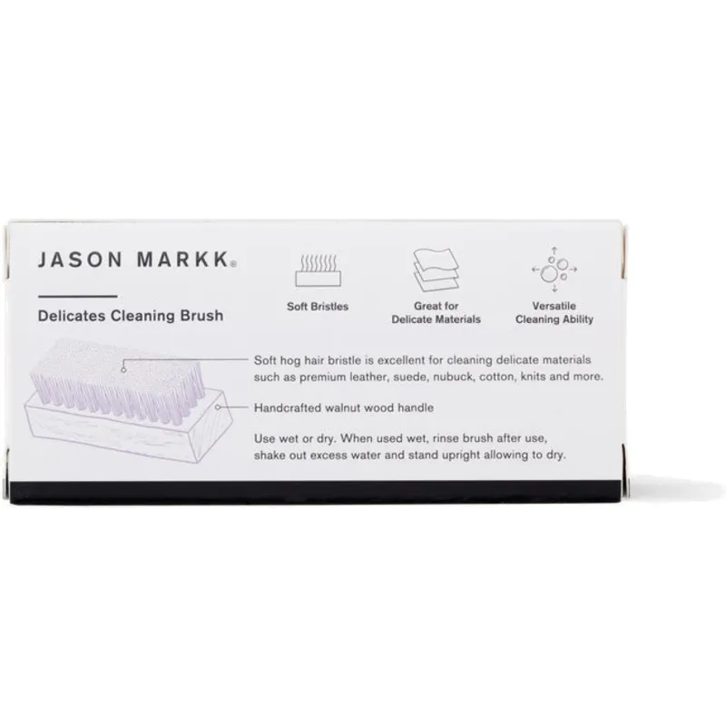 prislusenstvo-hneda-kefa-delicates-jason-markk