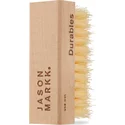 accessori-brown-cepillo-durables-jason-markk