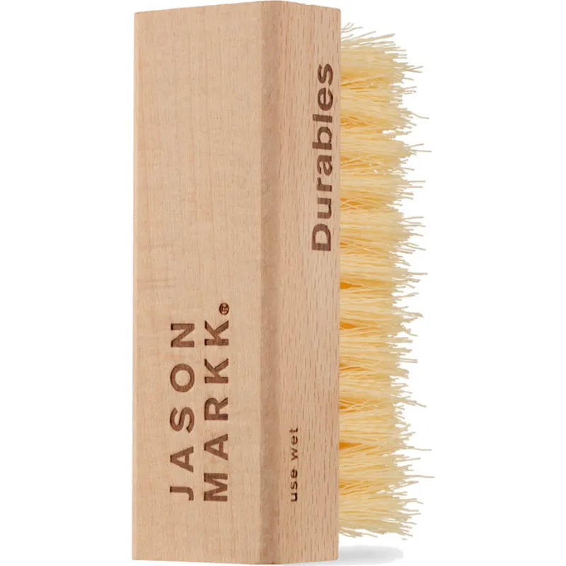 accessori-brown-cepillo-durables-jason-markk accessori-brown-cepillo-durables-jason-markk