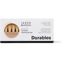 accessori-brown-cepillo-durables-jason-markk