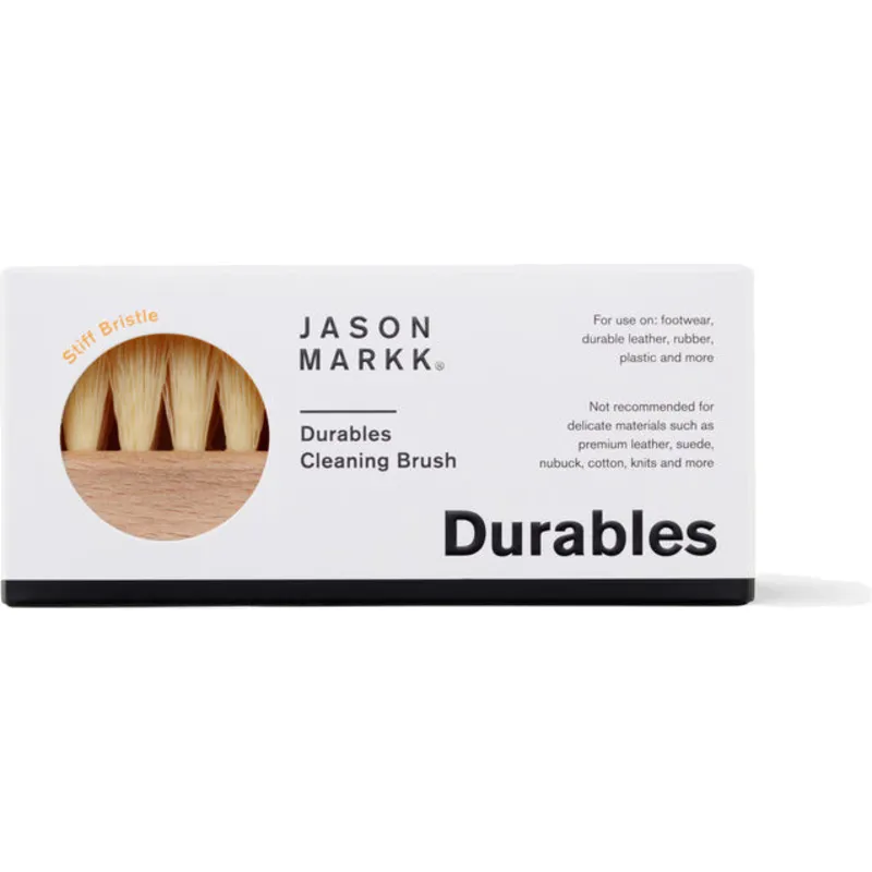 prislusenstvo-hneda-cepillo-durables-jason-markk