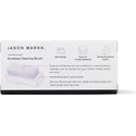prislusenstvo-hneda-cepillo-durables-jason-markk