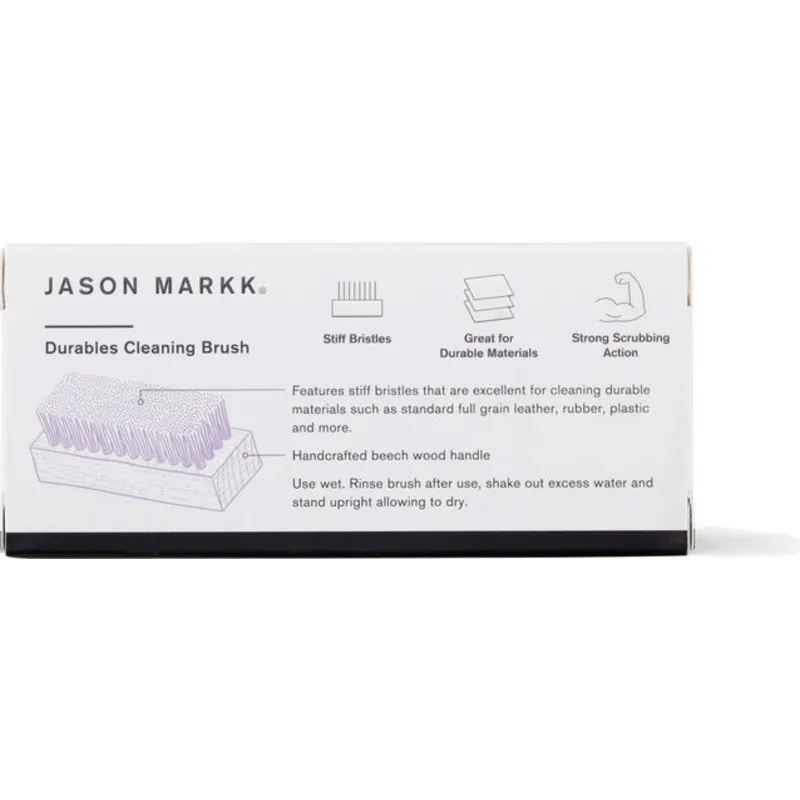accessori-brown-cepillo-durables-jason-markk accessori-brown-cepillo-durables-jason-markk