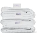prislusenstvo-biely-utierkas-premium-microfiber-3-pack-jason-markk
