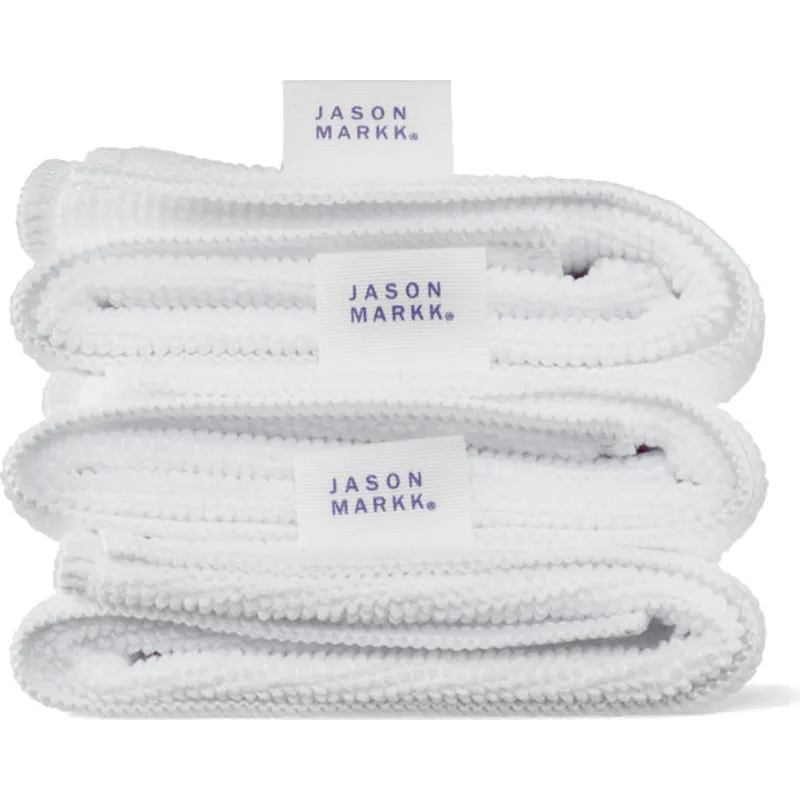 prislusenstvo-biely-utierkas-premium-microfiber-3-pack-jason-markk