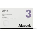 prislusenstvo-biely-utierkas-premium-microfiber-3-pack-jason-markk