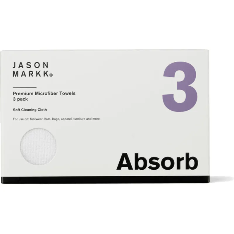 prislusenstvo-biely-utierkas-premium-microfiber-3-pack-jason-markk