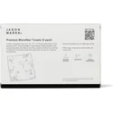 prislusenstvo-biely-utierkas-premium-microfiber-3-pack-jason-markk