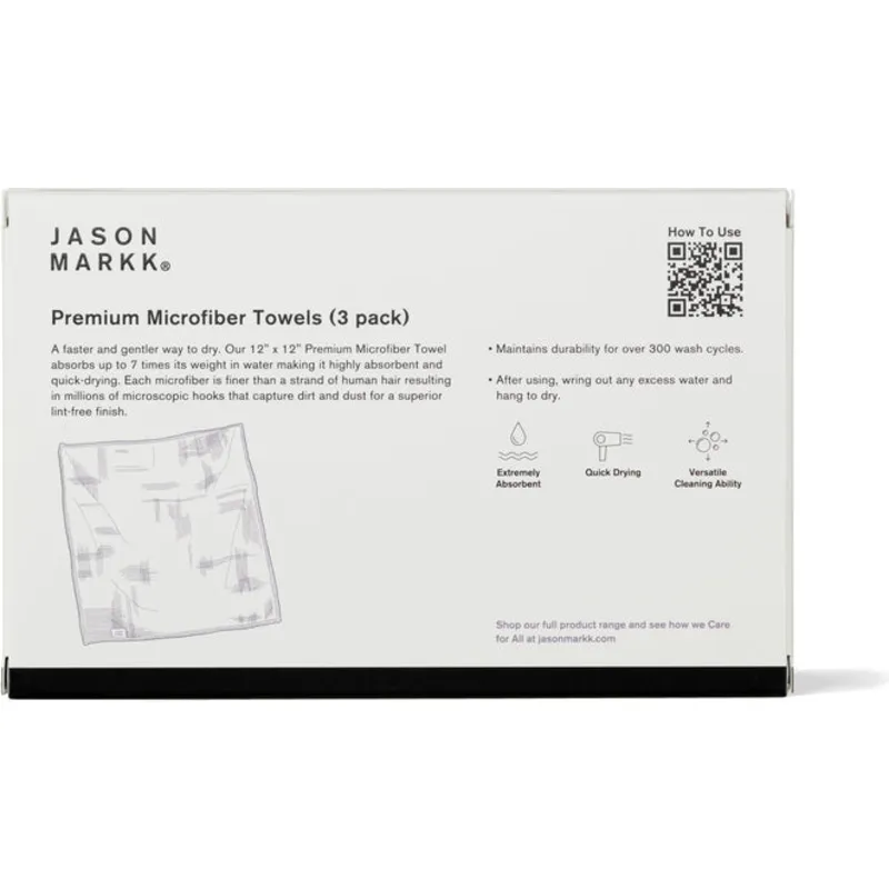 prislusenstvo-biely-utierkas-premium-microfiber-3-pack-jason-markk