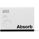 premium-microfiber-jason-markk