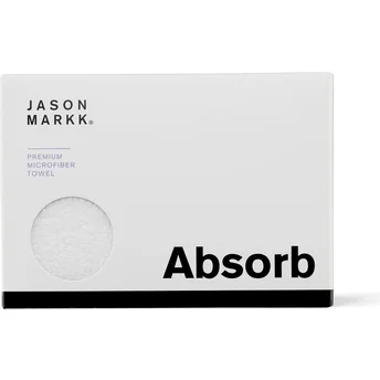 Premium Mikrofaser-Handtuch von Jason Markk