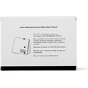 accessori-white-toalla-premium-microfiber-jason-markk