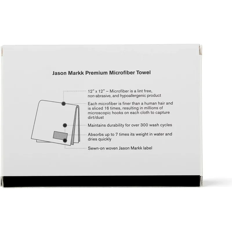 accessori-white-toalla-premium-microfiber-jason-markk