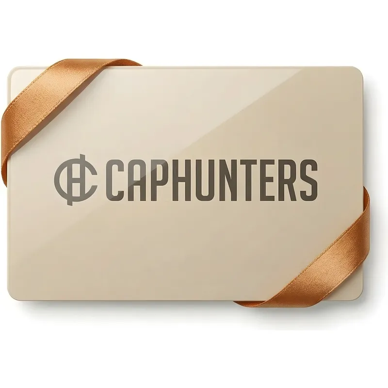 darcekove-karty-tarjeta-regalo-caphunters
