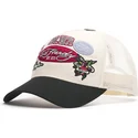 trucker-est-1971-varsity-badge-ed-hardy