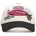 trucker-est-1971-varsity-badge-ed-hardy
