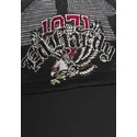cap-zaoblena-black-snapback-ed-hardy